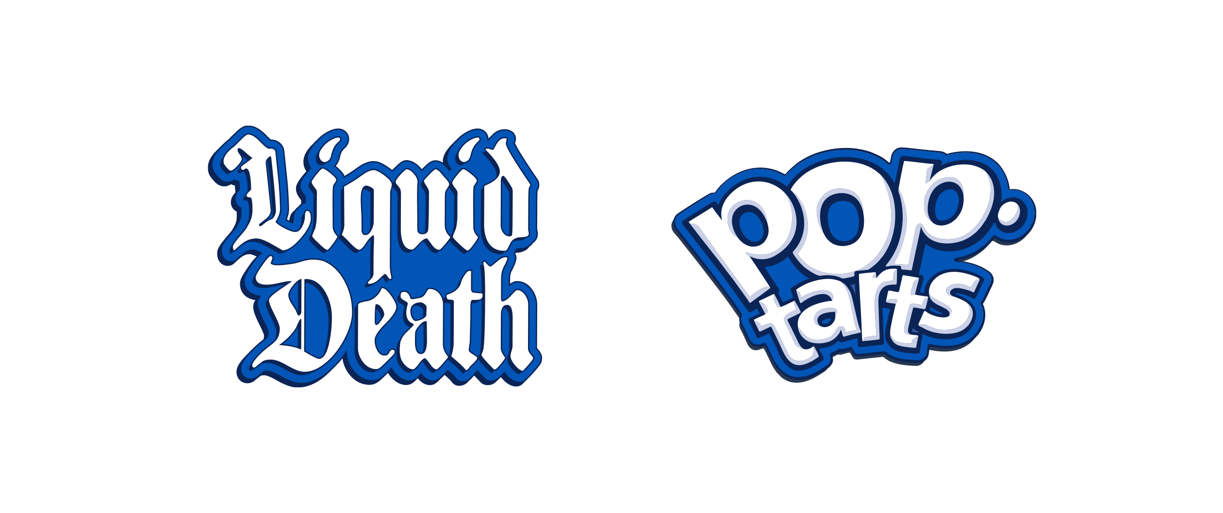 Liquid Death