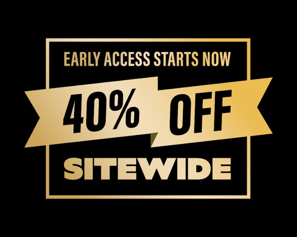 Slaughtermania Summer Sale