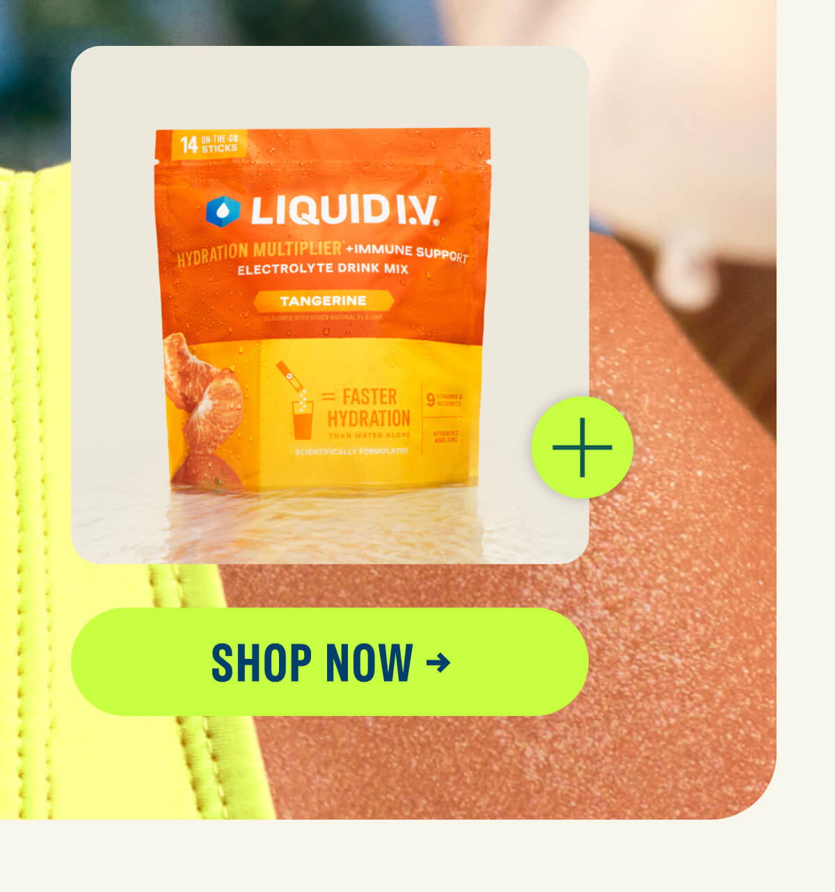Save on Immune Support