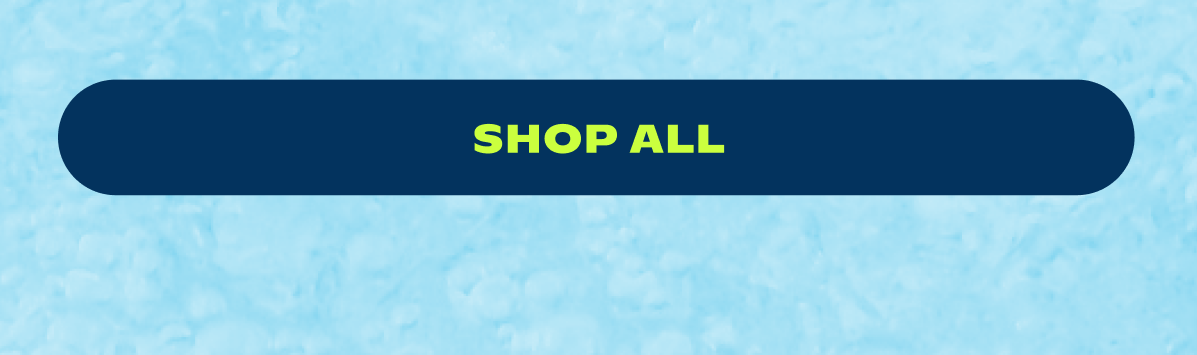 Shop All