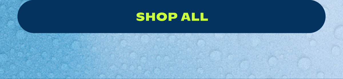 Shop All