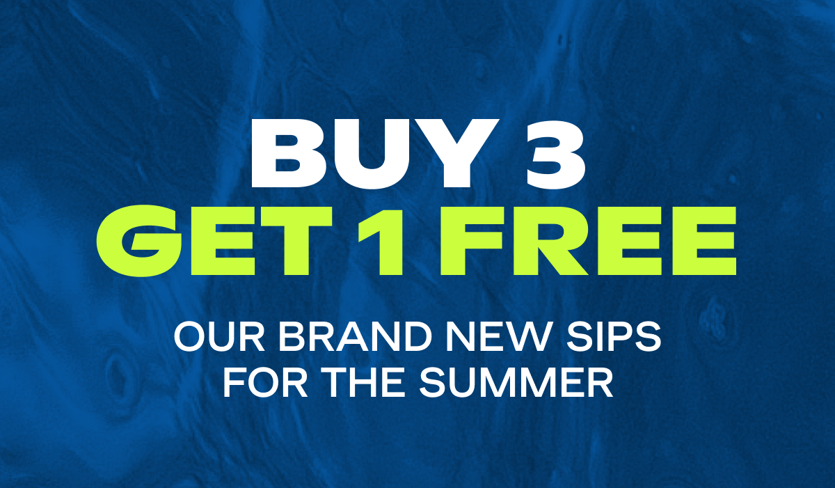 Buy 3 Get 1 Free
