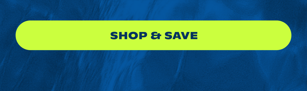 Shop & Save