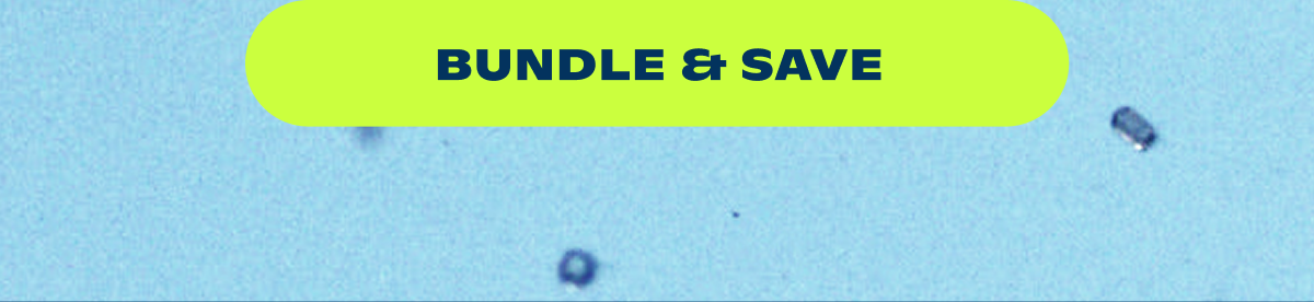 Bundle & Save