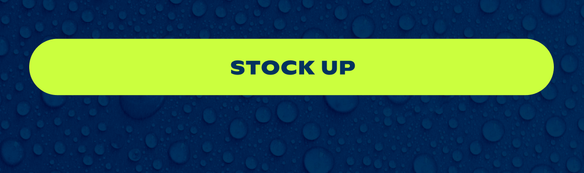 Stock Up