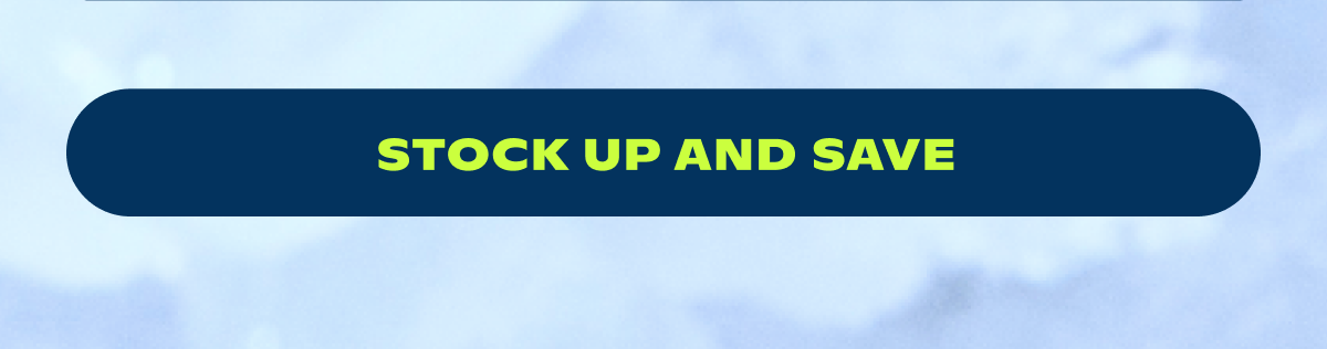 Stock Up and Save