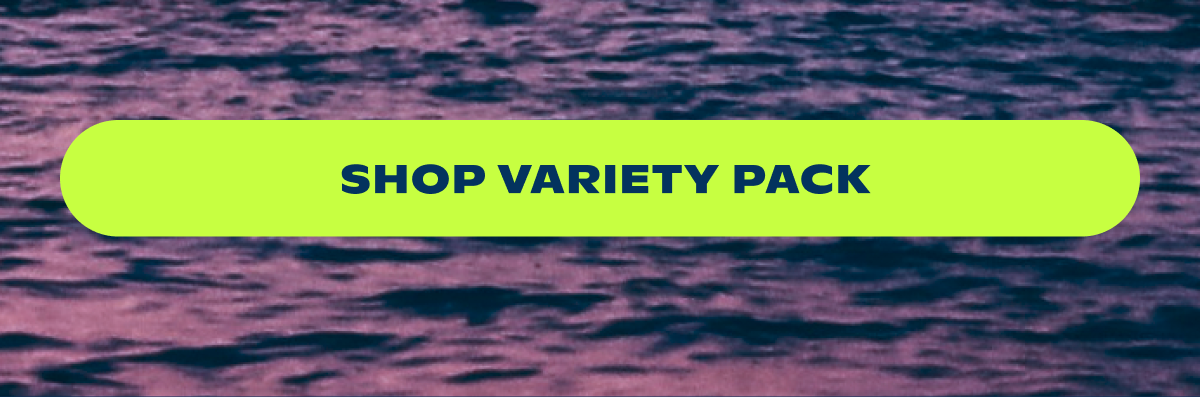 Shop Variety Pack