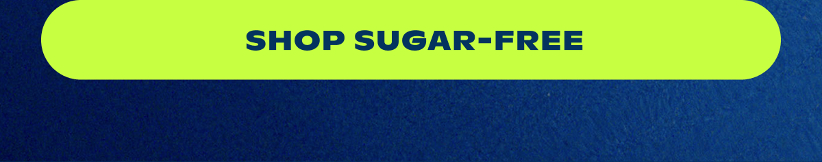 Shop Sugar-Free
