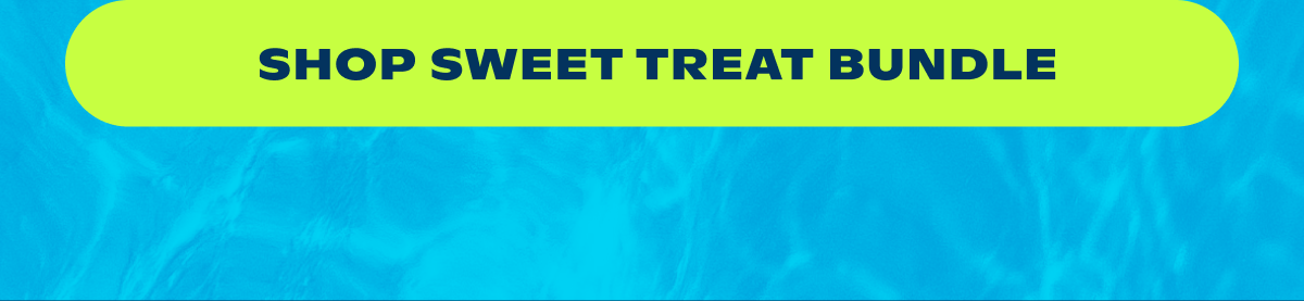 Shop Sweet Treat Bundle