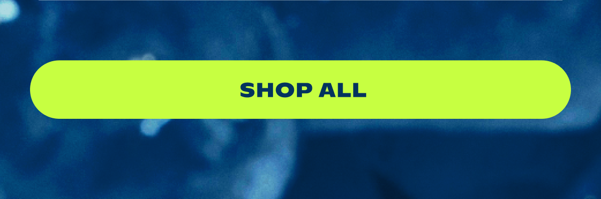 Shop All