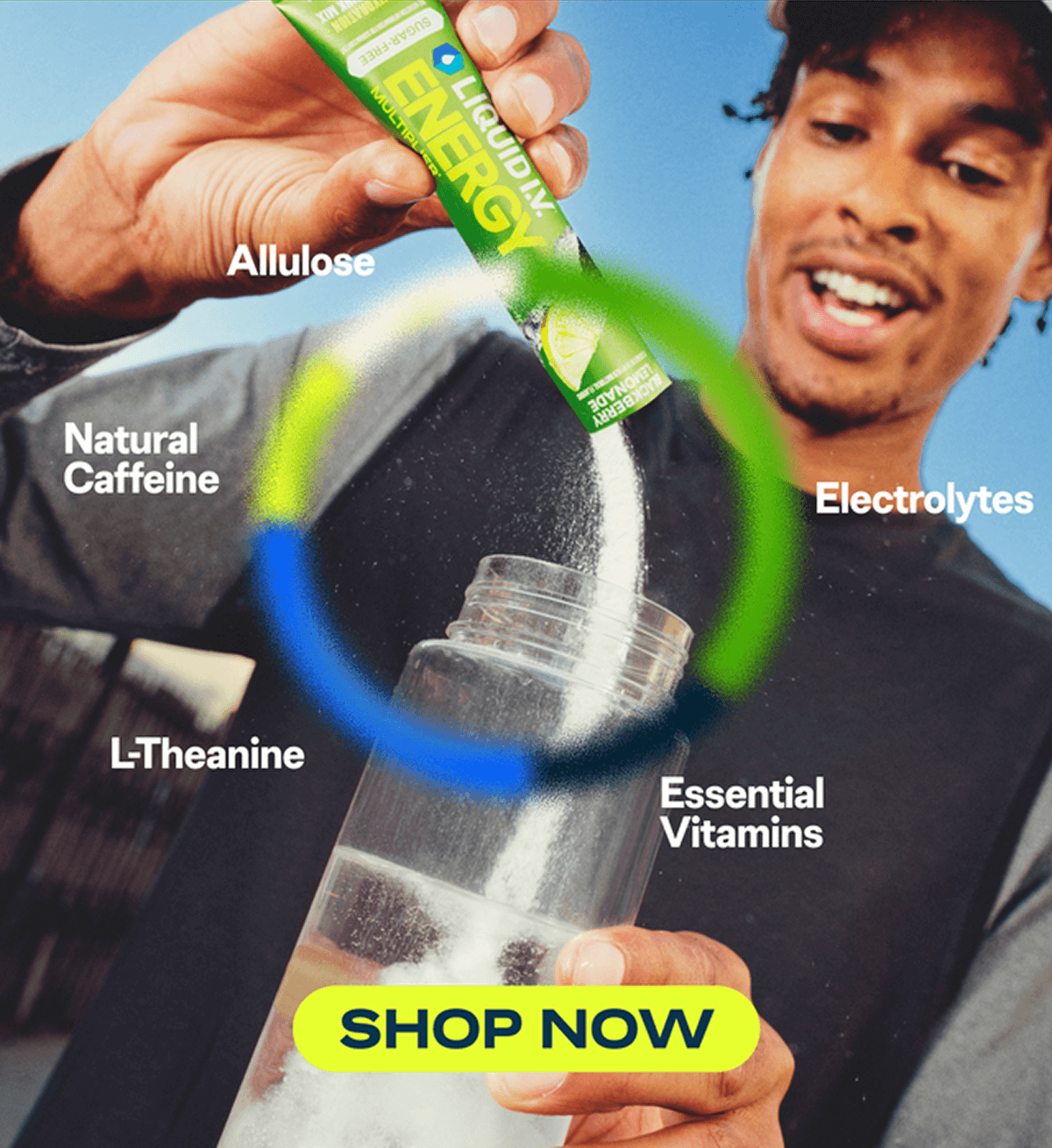 Shop Now