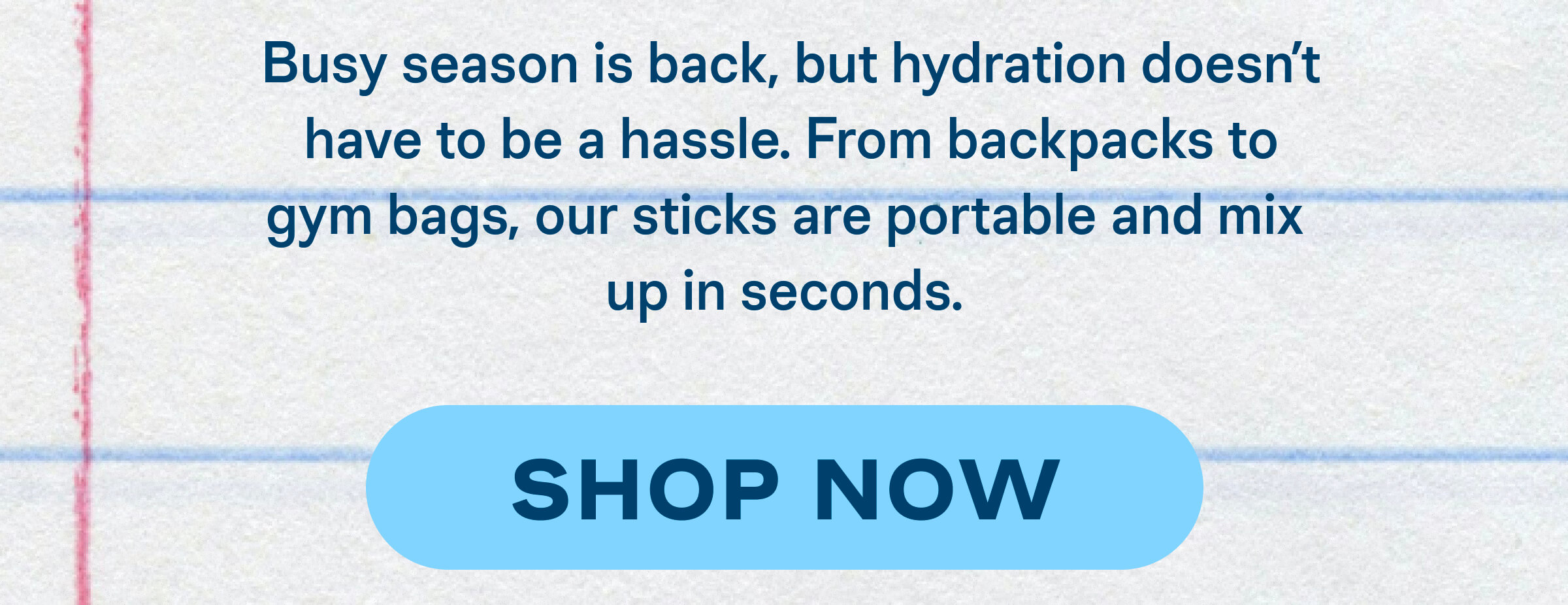 Shop Now