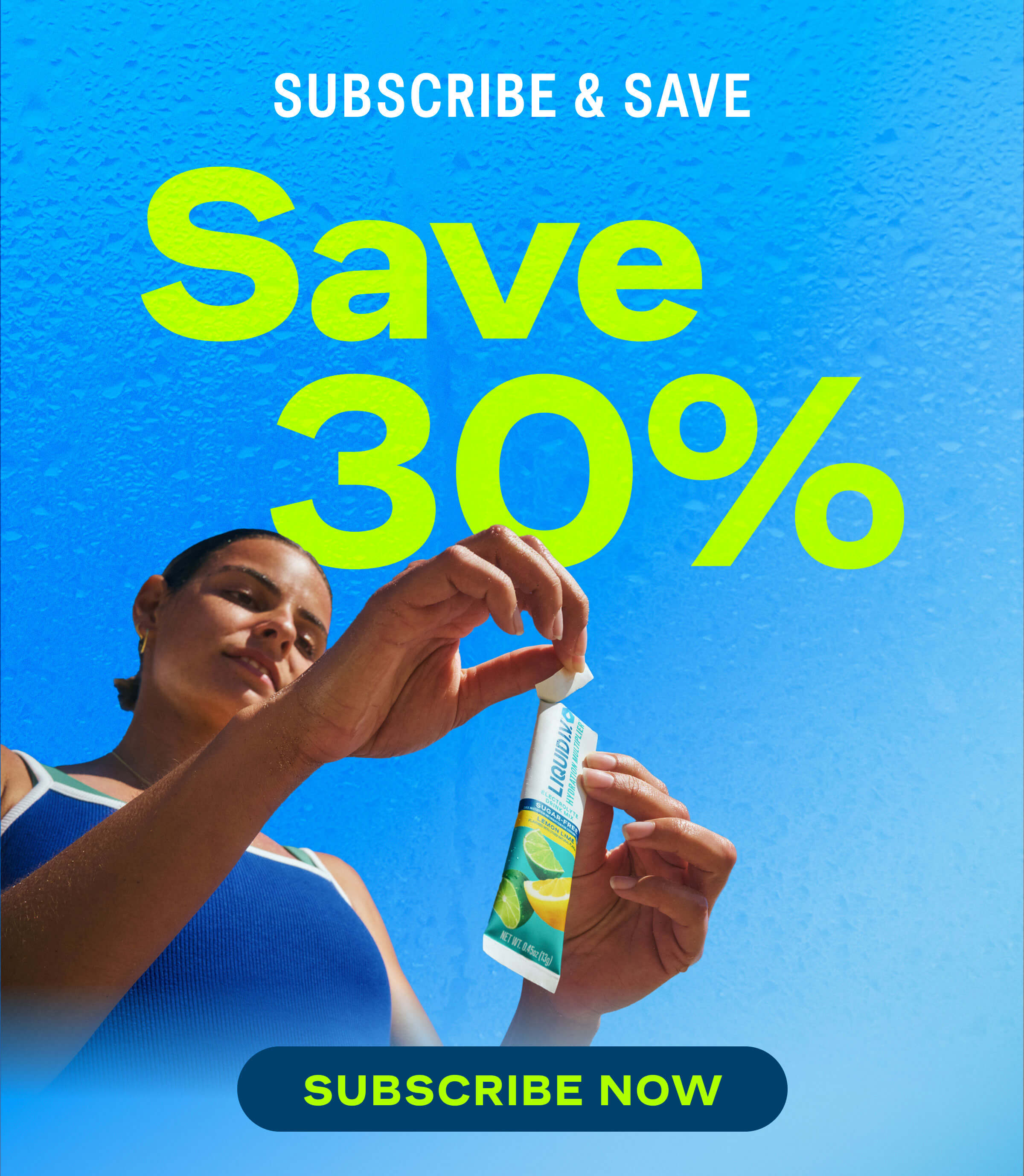 Save 30%