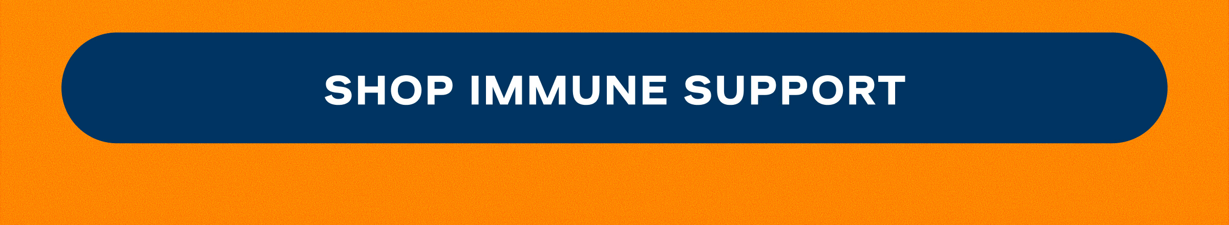 Shop Immune Support