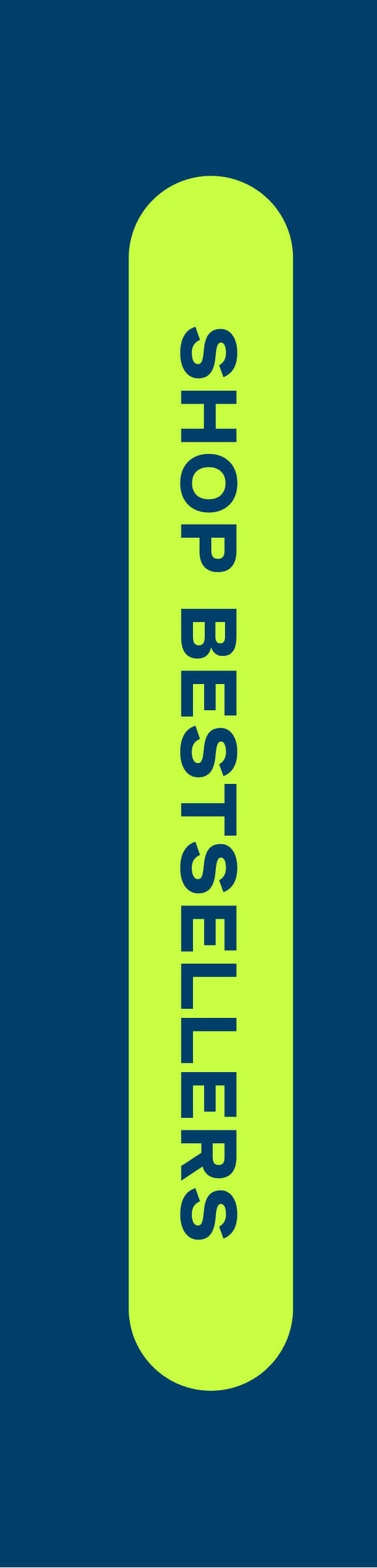 Shop Bestsellers