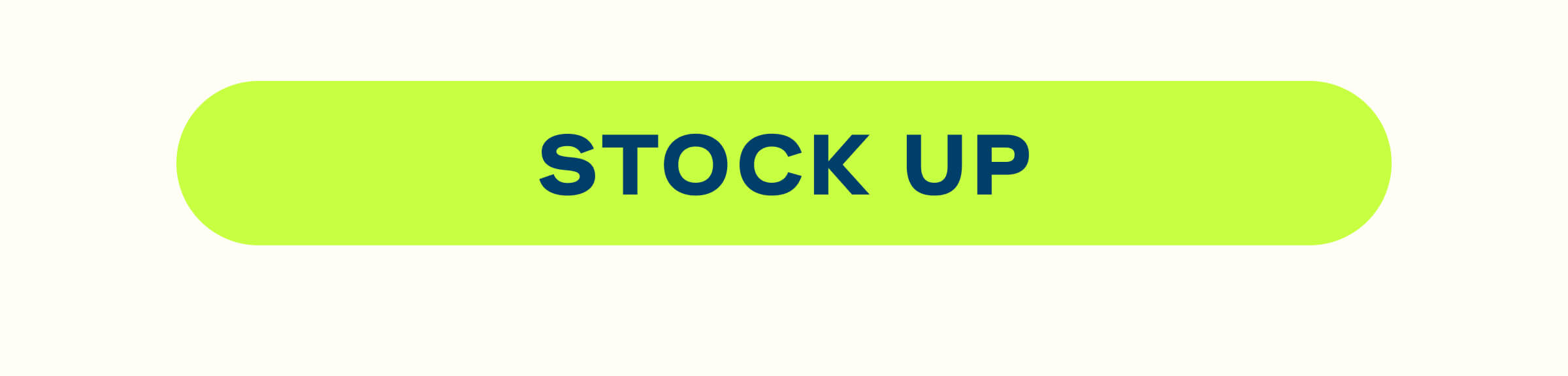 Stock Up