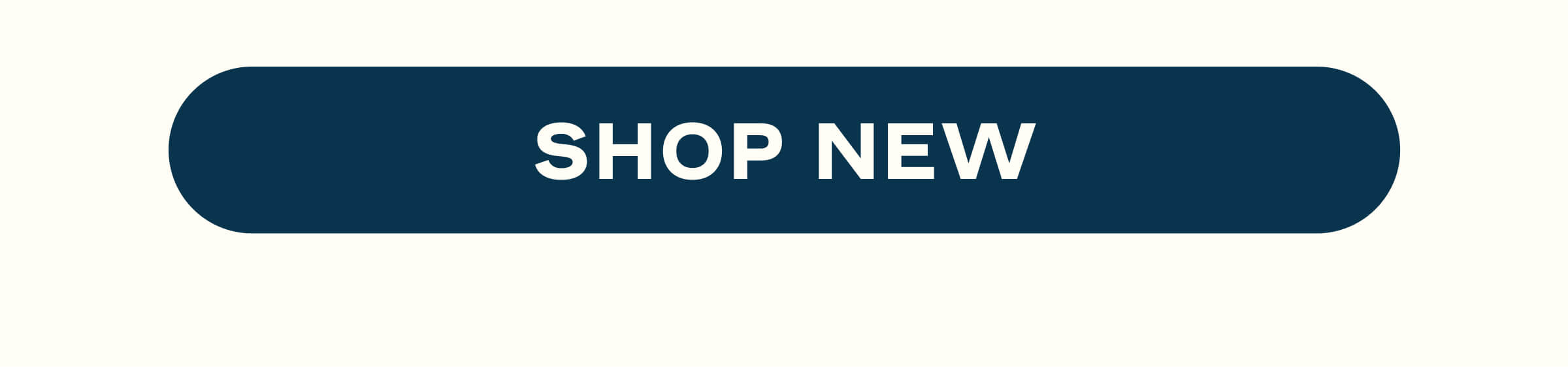 Shop New