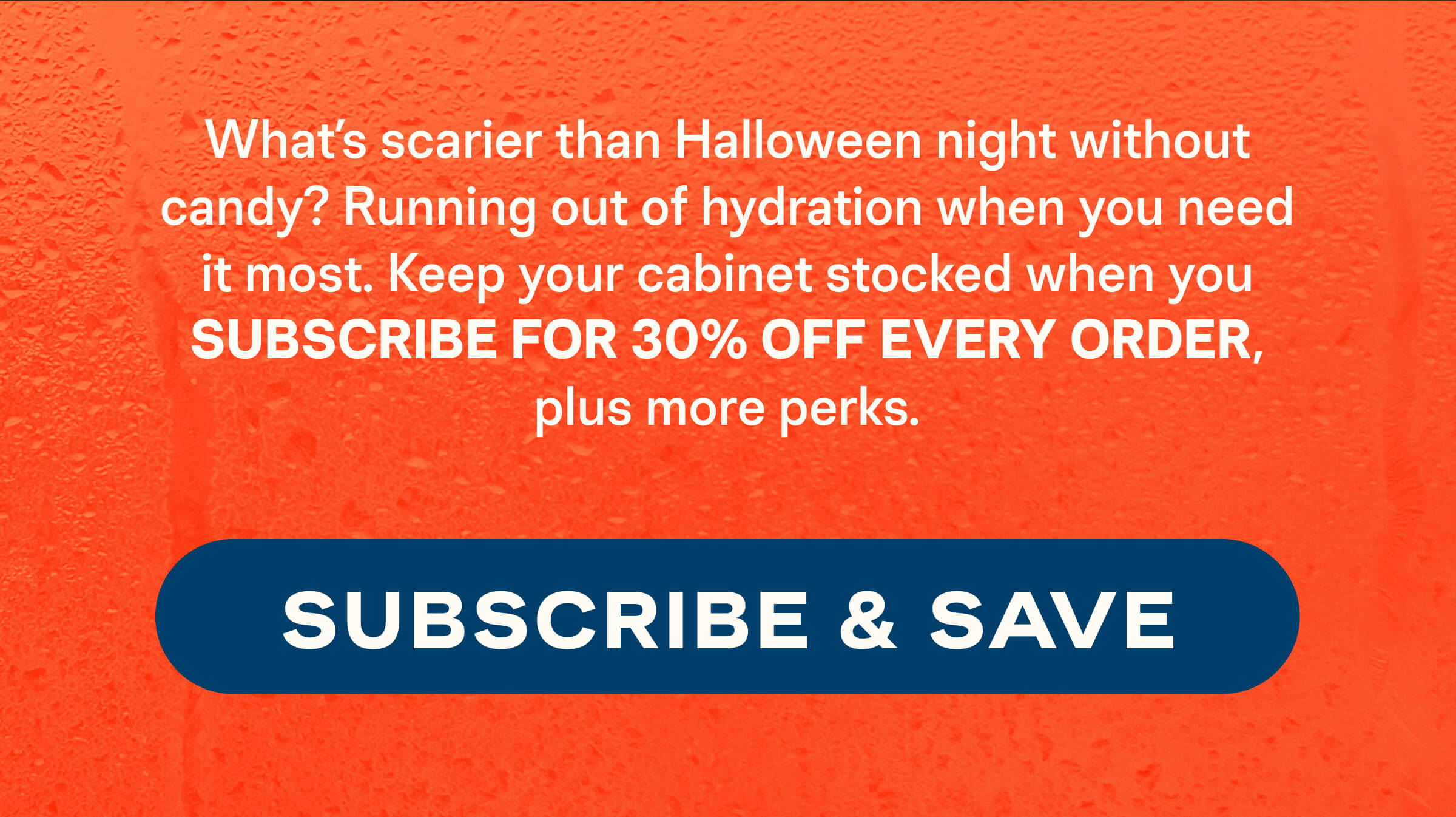 Subscribe & Save