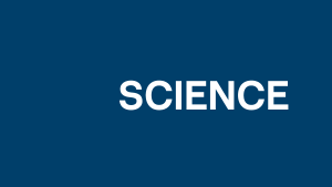 Science
