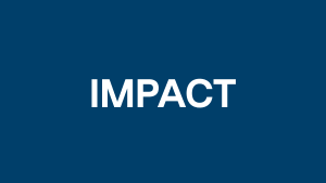 Impact
