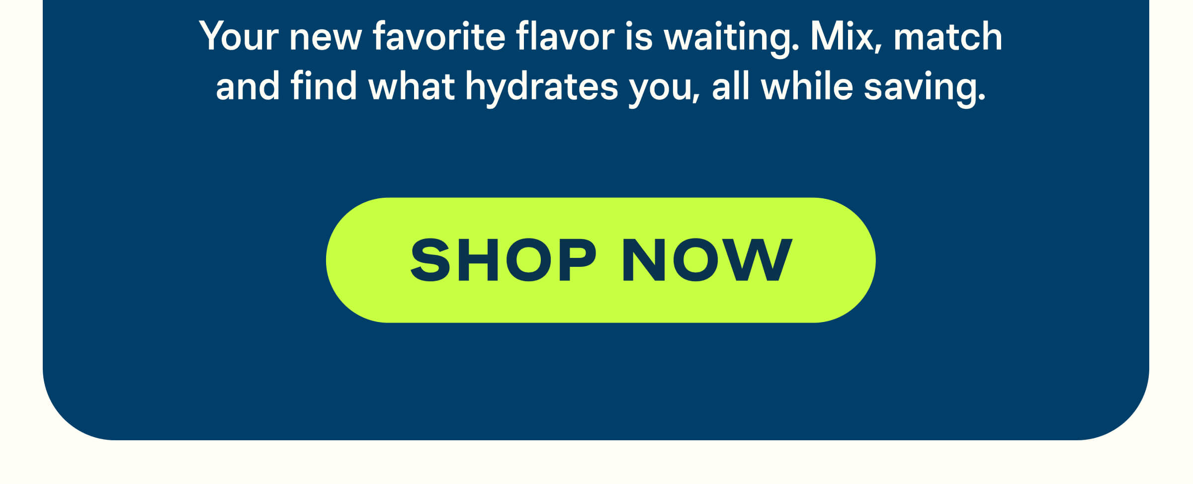 Shop Now