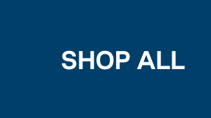 Shop All