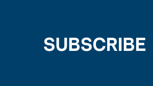 Subscribe