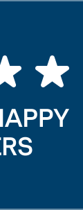 4,000,000+ Happy Customers