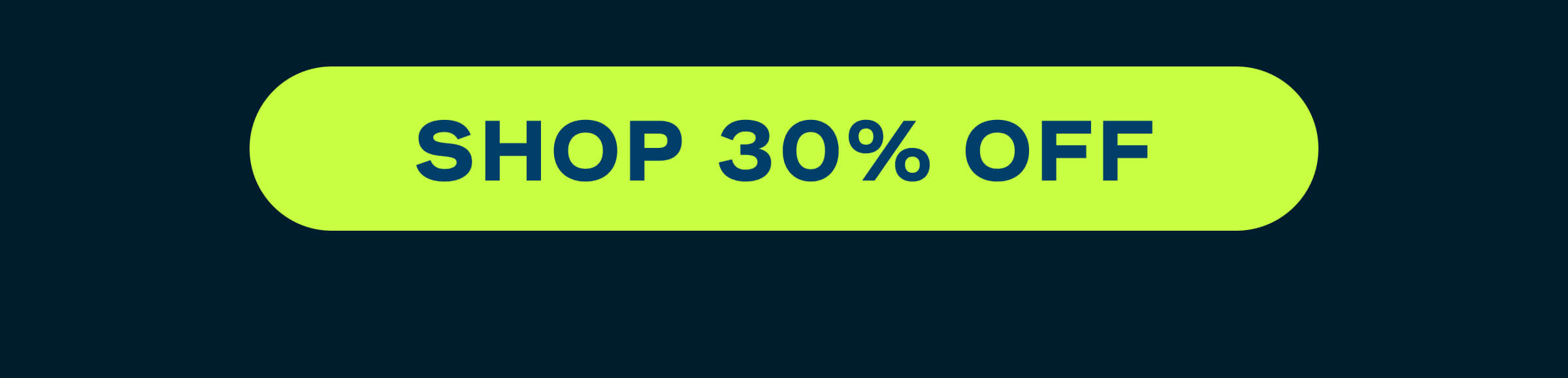Shop 30% Off