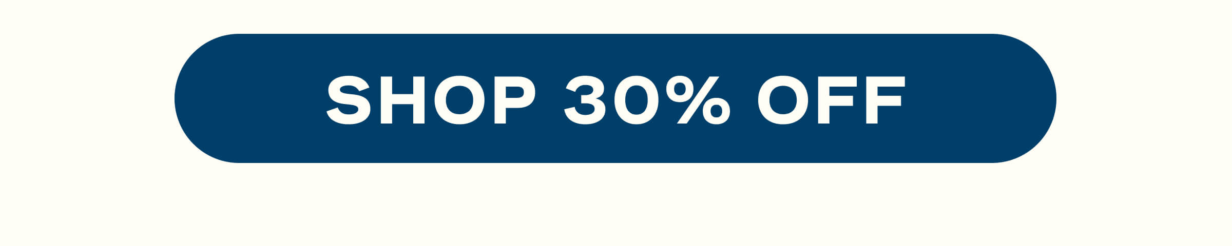 Shop 30% OFF