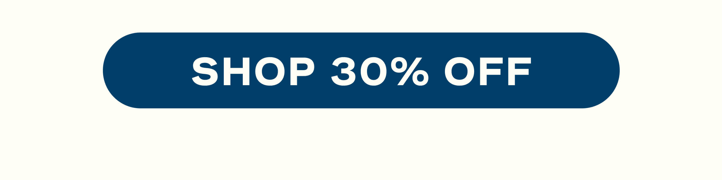Shop 30% Off
