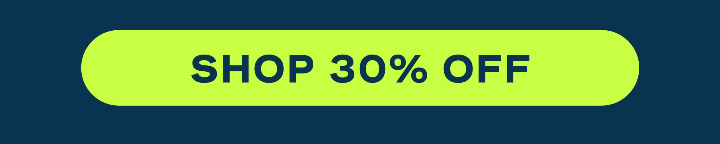 Shop 30% Off