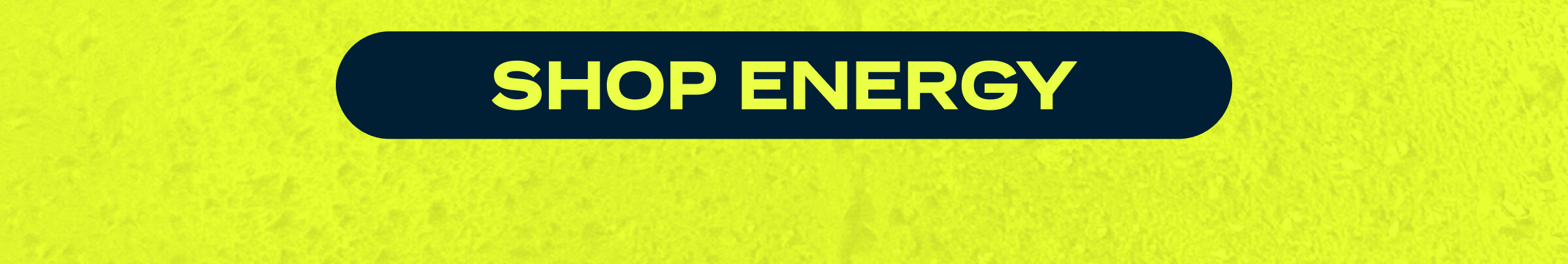 Shop Energy