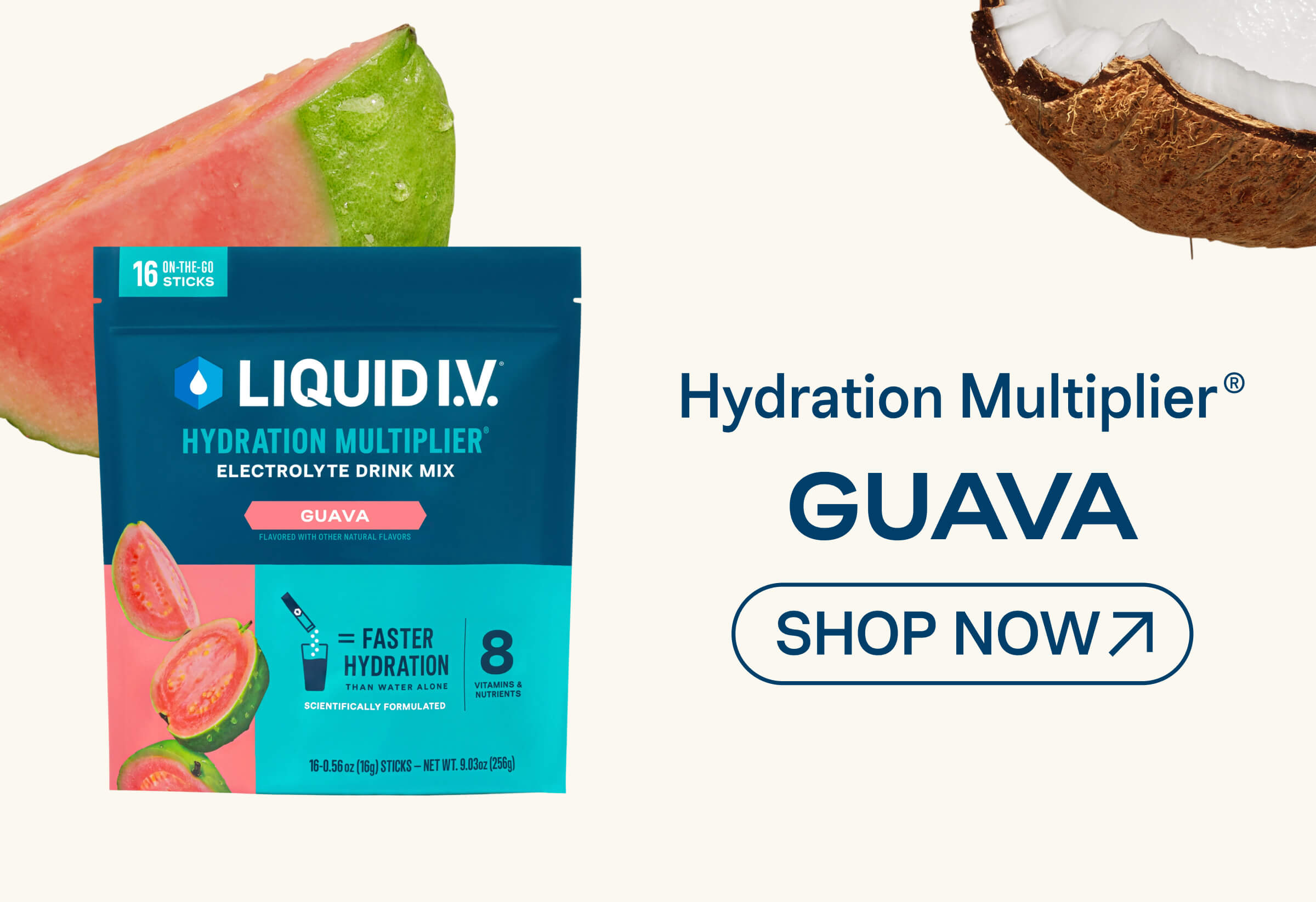 Guava
