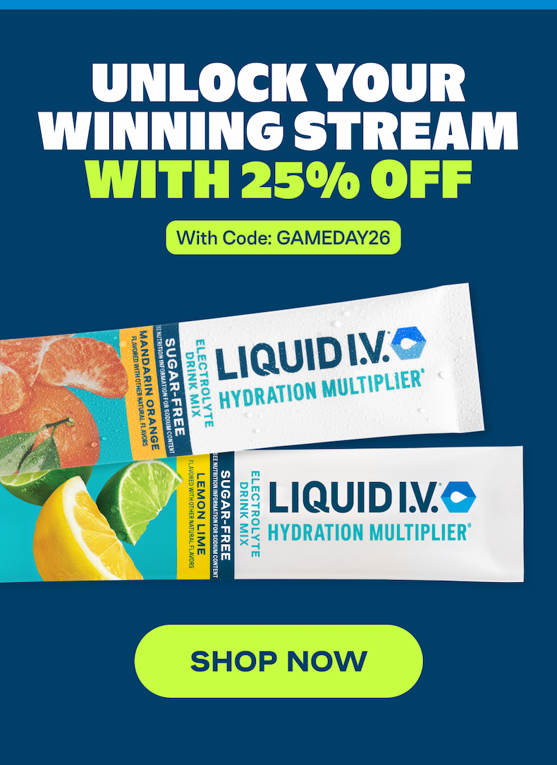 Shop 25% Off