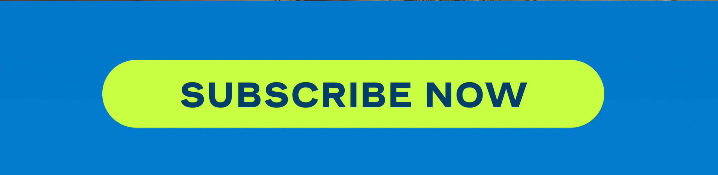 Subscribe Now
