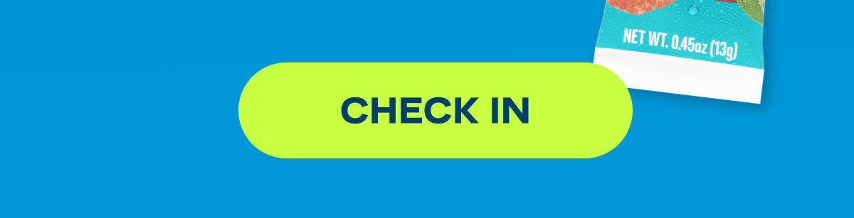 Check In