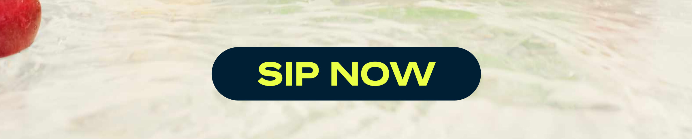 Sip Now