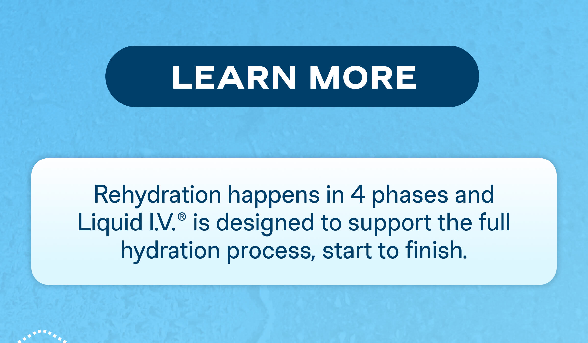 Learn More