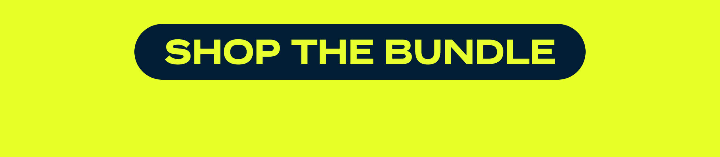Shop the Bundle