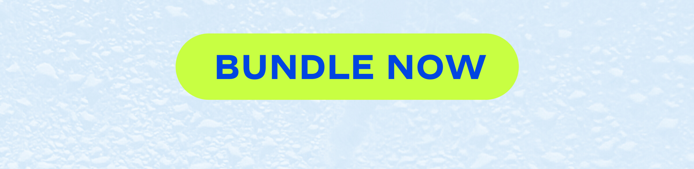 Bundle Now