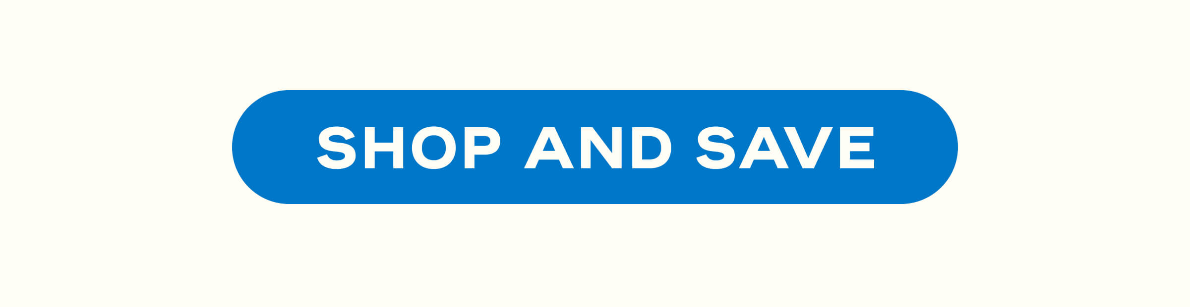 Shop and Save