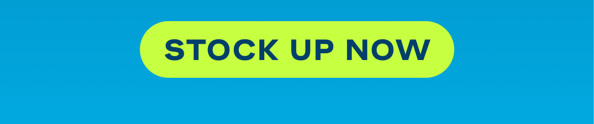 Stock Up Now