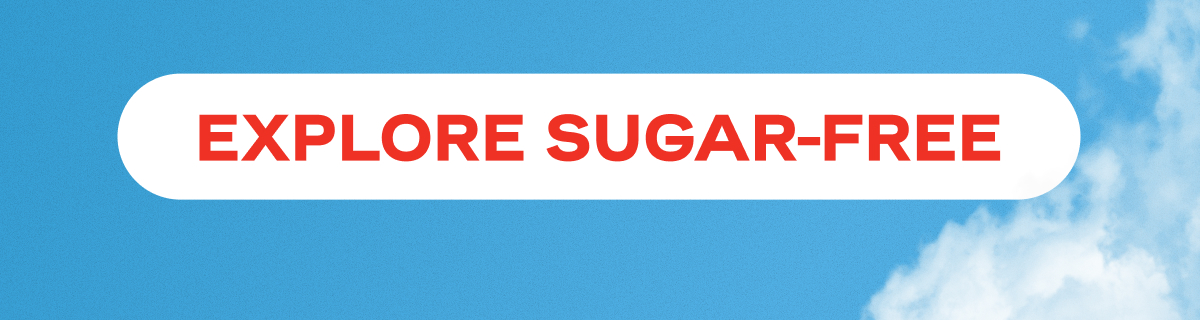 Explore Sugar-Free