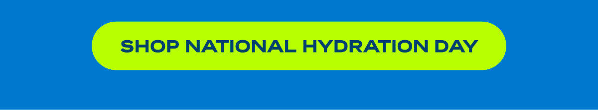Shop National Hydration Day