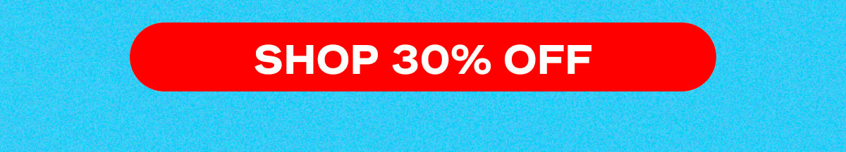Shop 30% Off