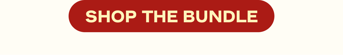 Shop the Bundle