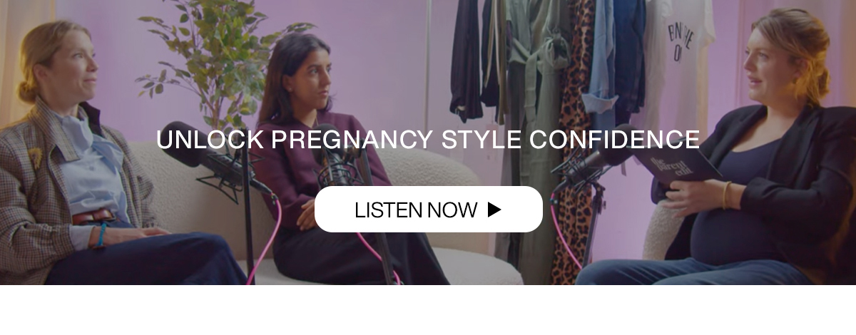 LISTEN NOW