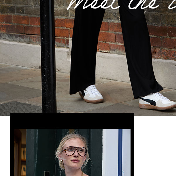 Sia Maternity Leggings