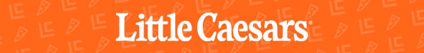 Little Caesars®